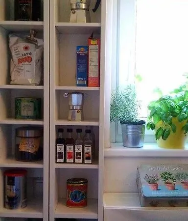 Apartment Great Cozy Self Check In Hannover