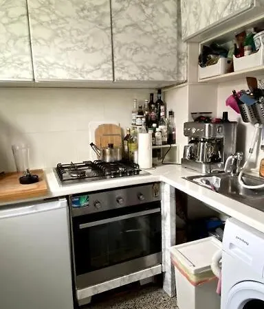 Great Cozy Self Check In Apartment